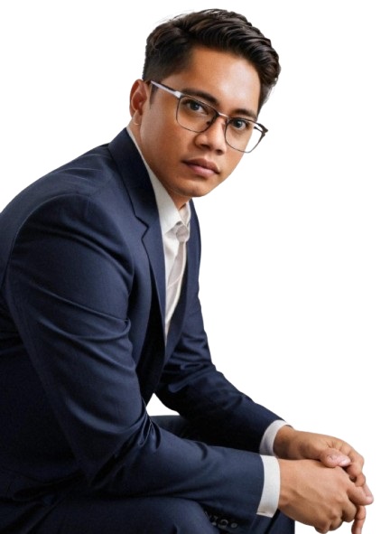 Calvin Klein Reyes